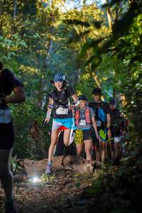 BIB: 3768
                            <button type="button" onclick="openModal(19240091)" class="btn btn-primary btn-sm float-right btn-popup" data-toggle="modal" data-target=".modal-high-quality">
                        <i class="fas fa-shopping-cart"></i> Add to Cart
                    </button>
                                            <button type="button" onclick="isThisMe(19240091, true)" class="btn btn-success btn-sm float-right btn-popup btn-isme hidden" data-toggle="tooltip" data-placement="bottom" title="นี่คือรูปของคุณใช่ไหม คลิกที่นี่เพื่อเอาเข้าอัลบั้ม">
                        <i class="fas fa-plus"></i> Add to album
                    </button>
                    <button type="button" onclick="isThisMe(19240091, false)" class="btn btn-warning btn-sm float-right btn-popup btn-isnotme hidden">
                        <i class="fas fa-ban"></i> Remove from album
                    </button>